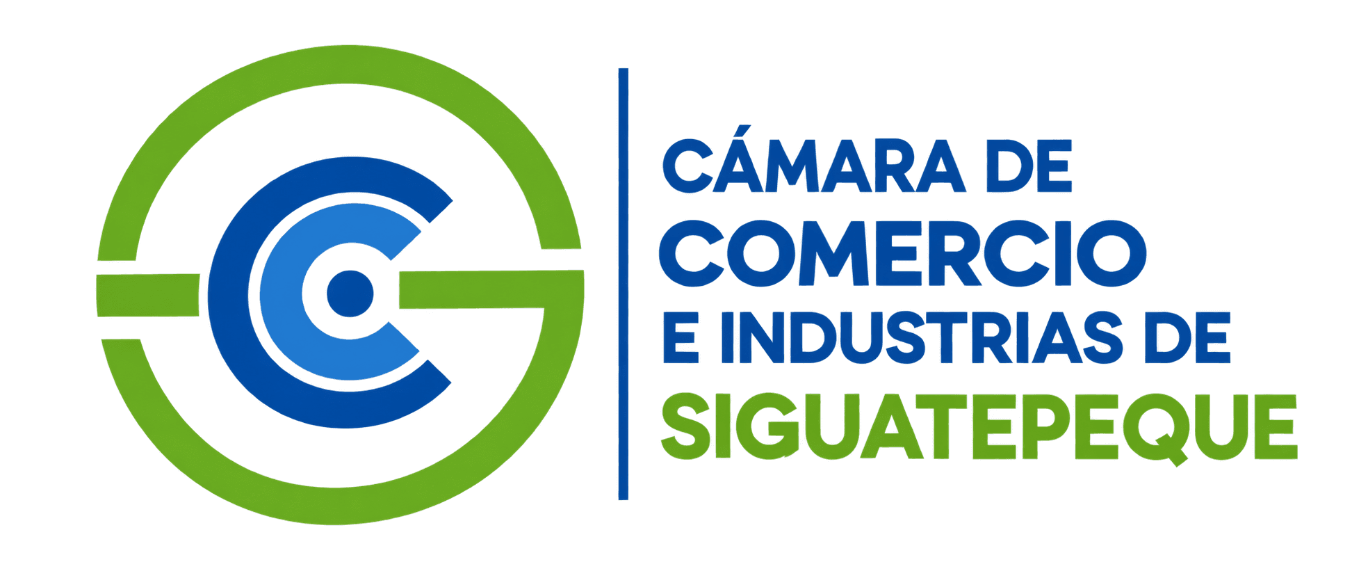 Cámara de Comercio Siguatepeque