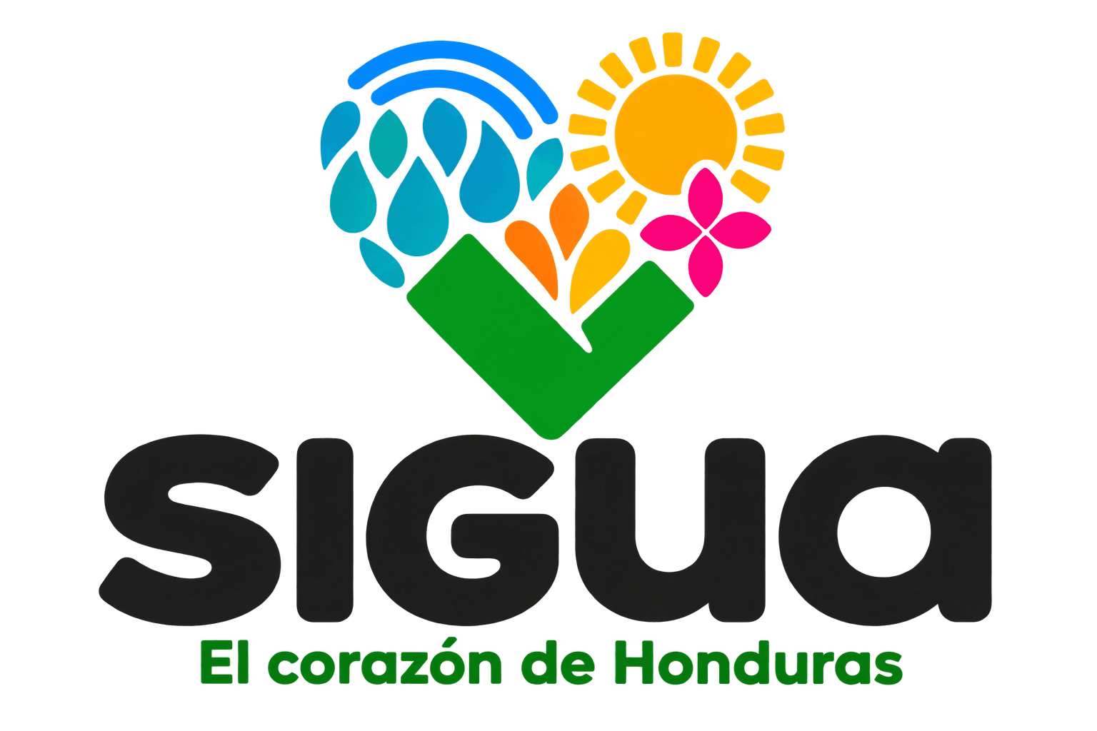 SIGUA
