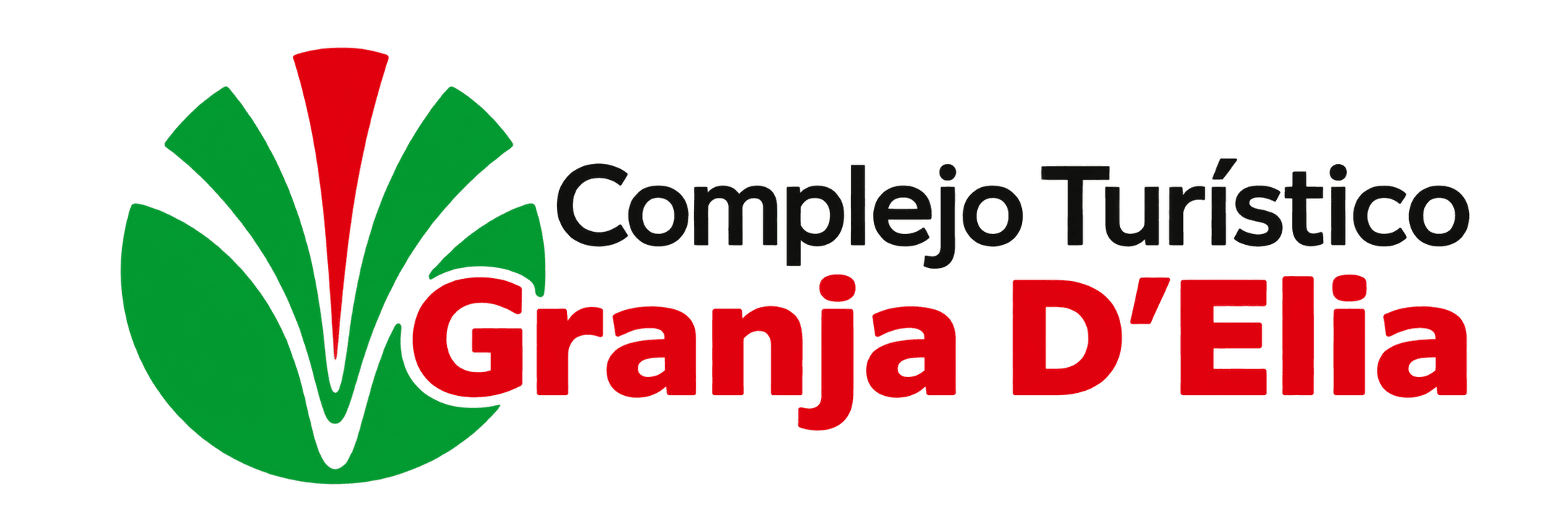 Complejo Turístico Granja D’Elia