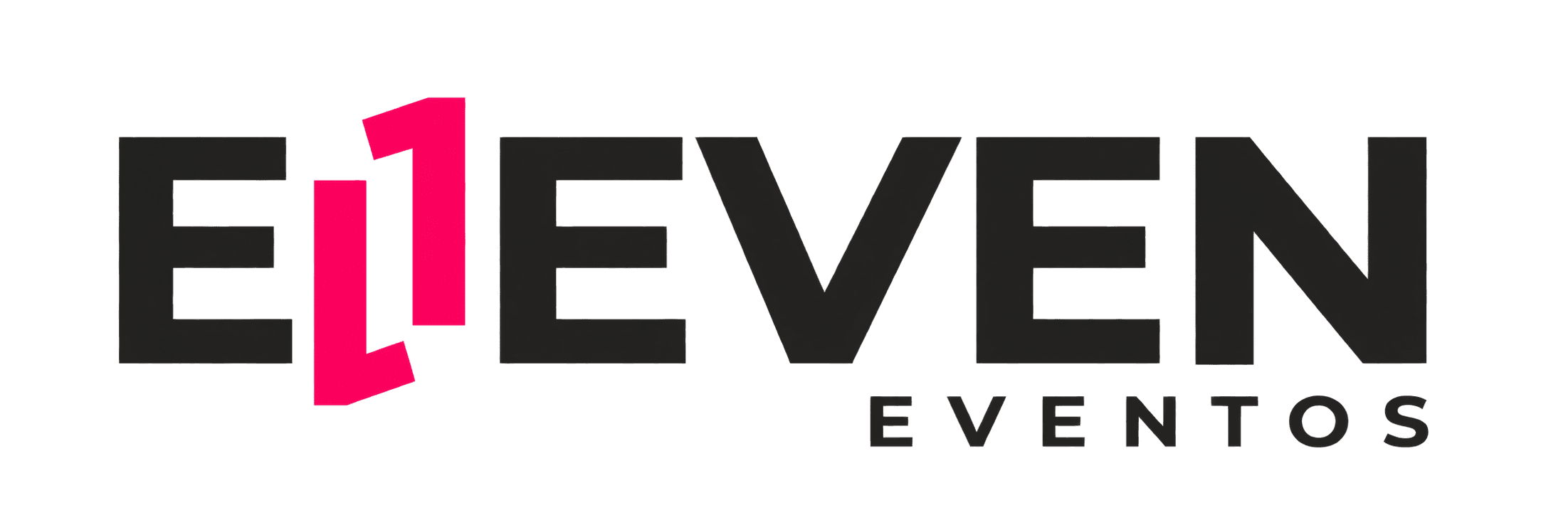 Eleven Eventos