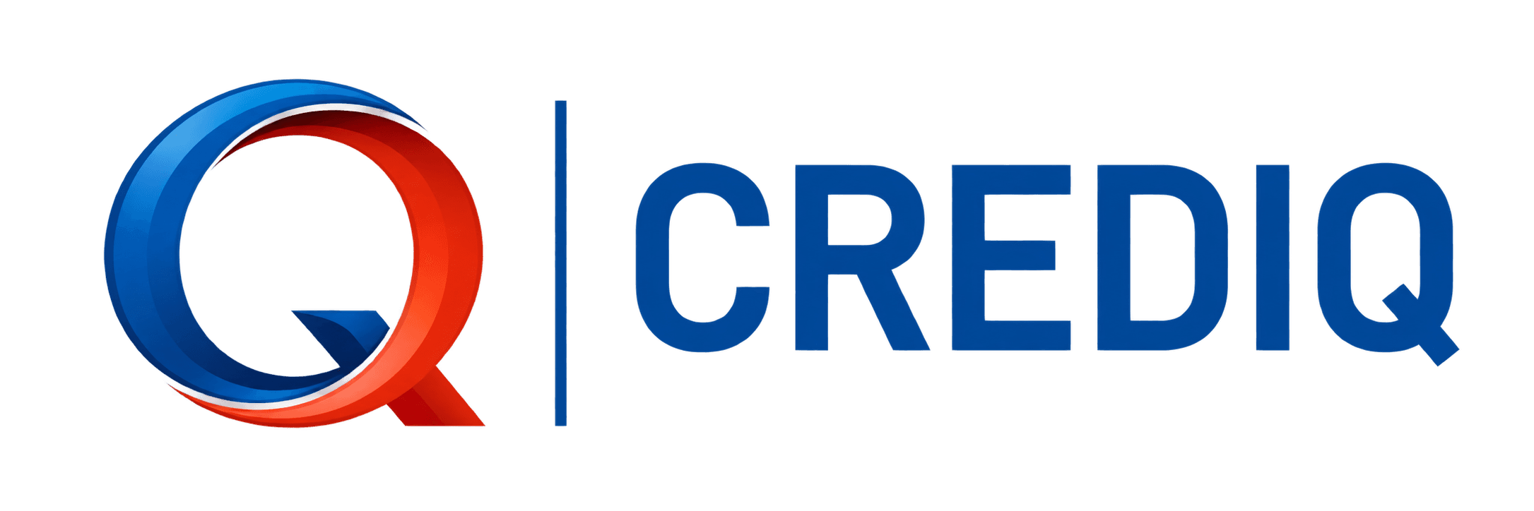 CREDIQ