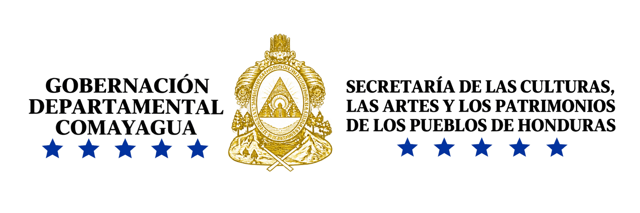 Gobierno de Honduras, Cultura