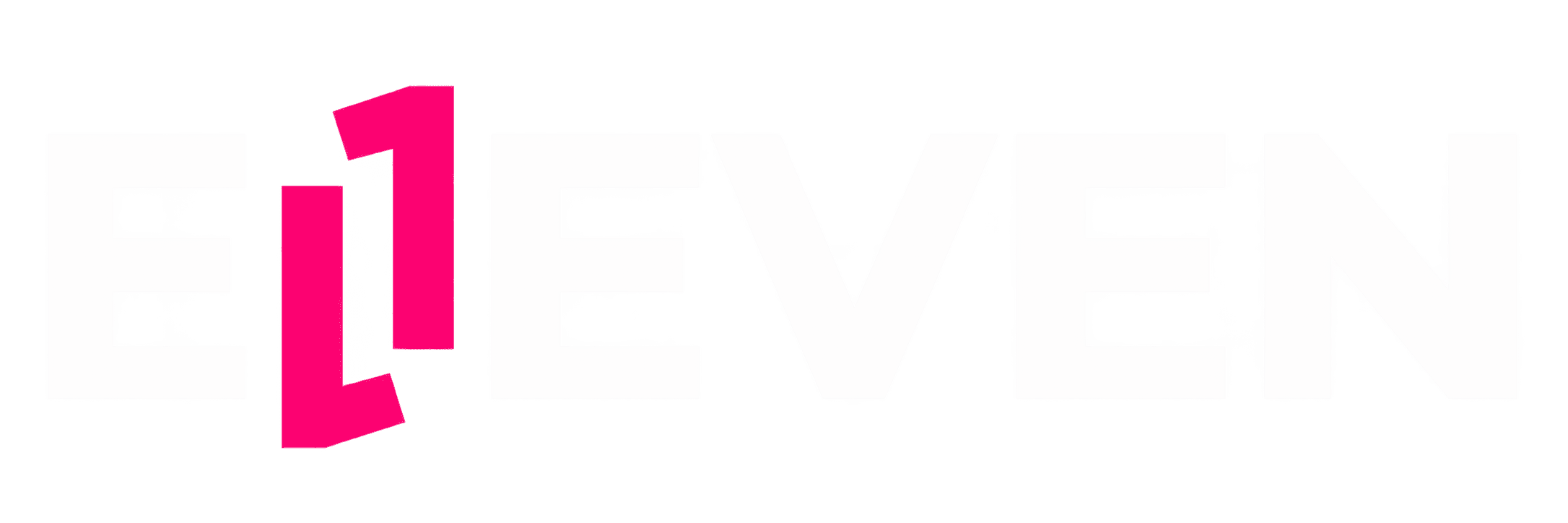 Eleven