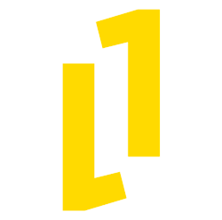 Eleven Studio Agencia de publicidad en Honduras 